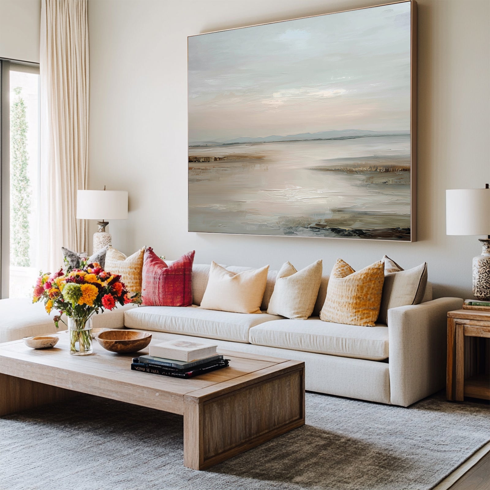 Serene-Landscape-Painting-#SL1023-02