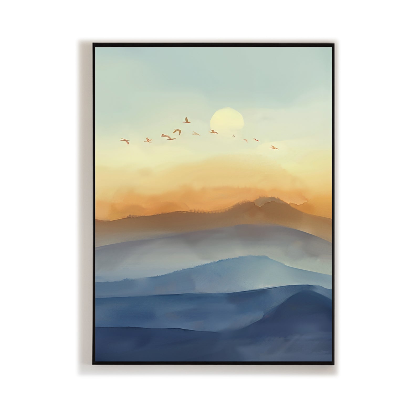 Serene-Landscape-Painting-#SL1025-01