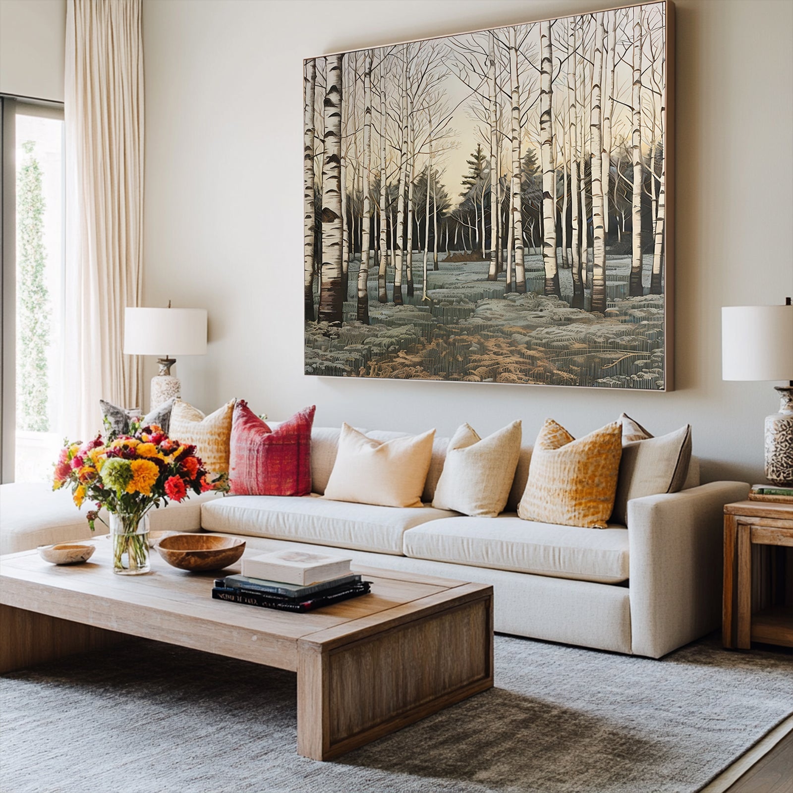 Serene-Landscape-Painting-#SL1234-02