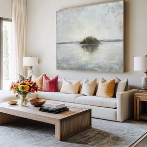 Serene-Landscape-Painting-#SL193-02