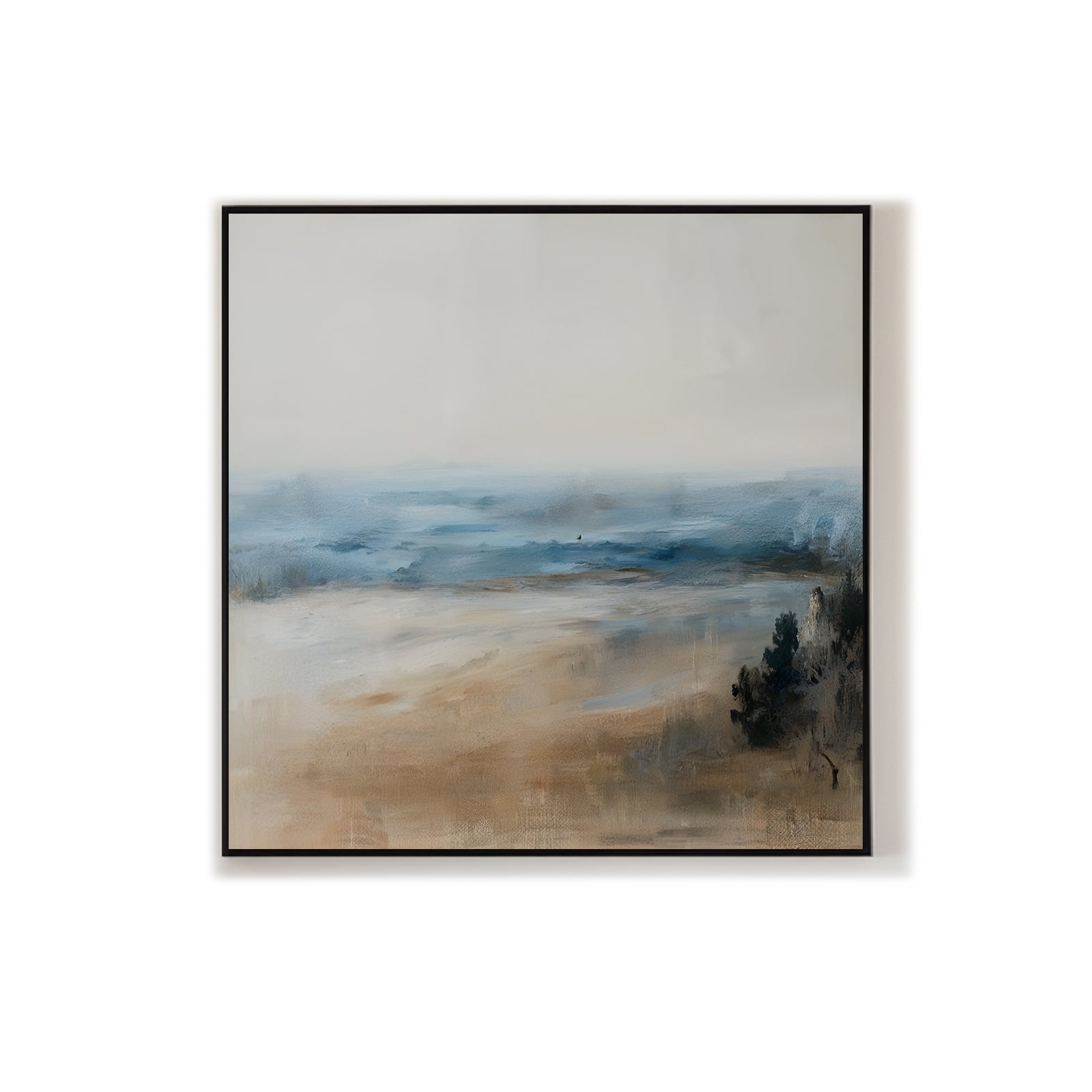 Serene-Landscape-Painting-#SL328-01