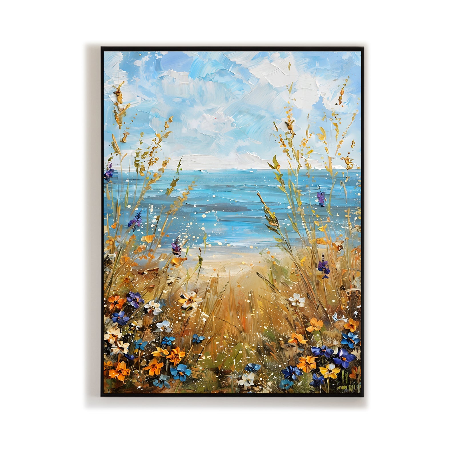 Serene-Landscape-Painting-#SL349-01