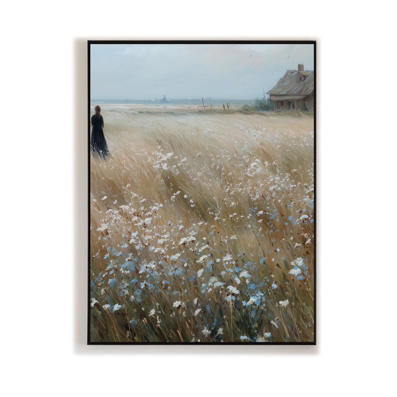 Serene-Landscape-Painting-#SL4567-01