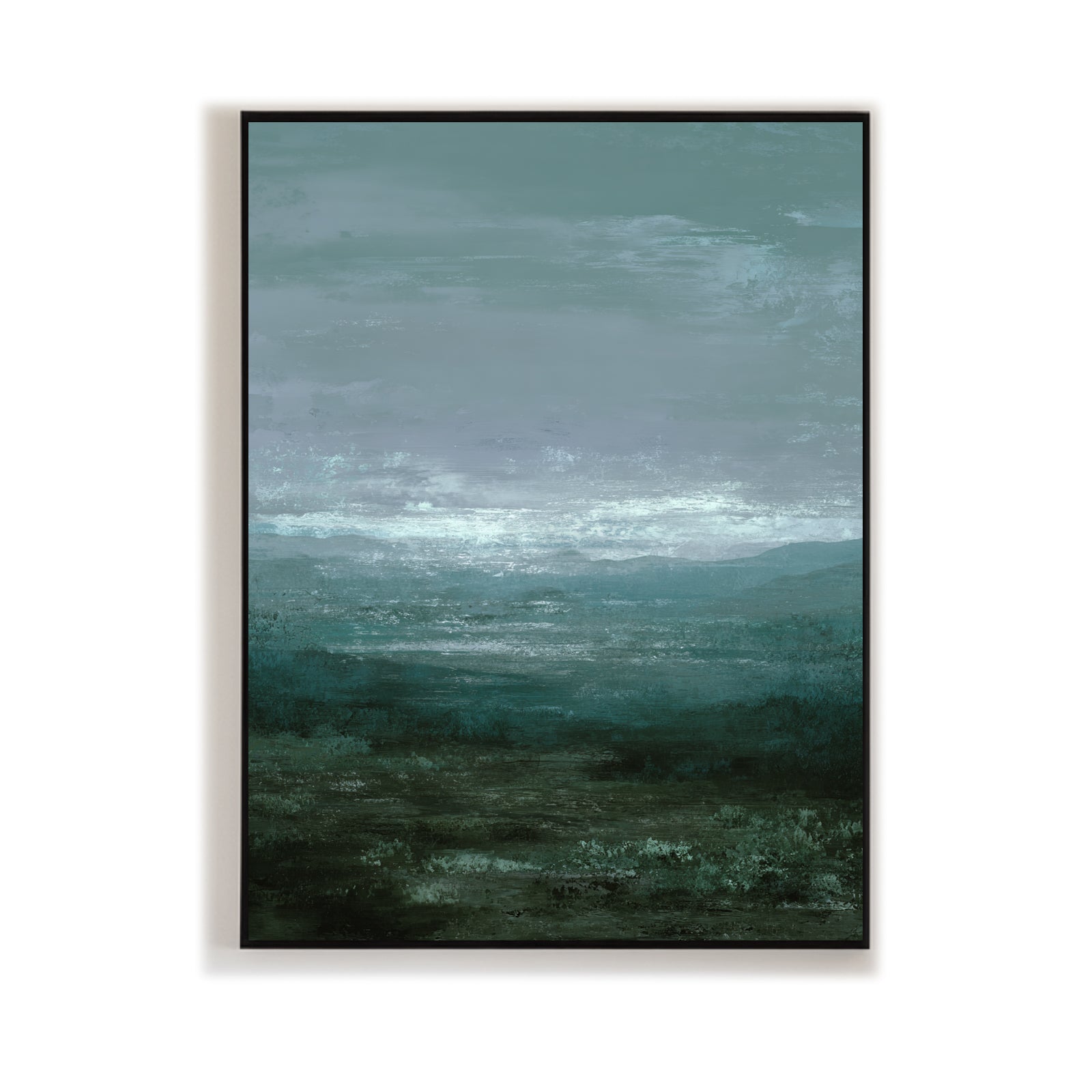 Serene-Landscape-Painting-#SL473-01