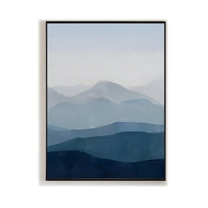 Serene-Landscape-Painting-#SL482-01