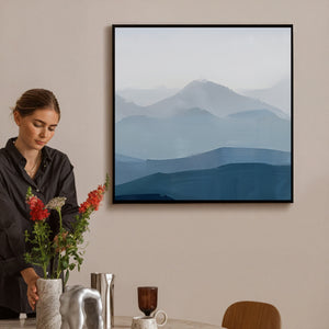 Serene-Landscape-Painting-#SL482-03