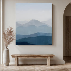 Serene-Landscape-Painting-#SL482-04