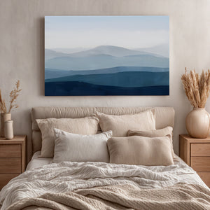 Serene-Landscape-Painting-#SL482-05