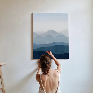 Serene-Landscape-Painting-#SL482-06