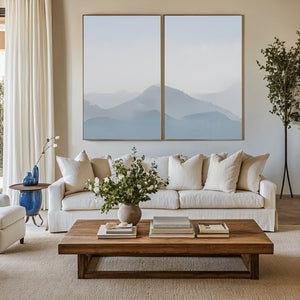 Serene-Landscape-Painting-#SL482-07