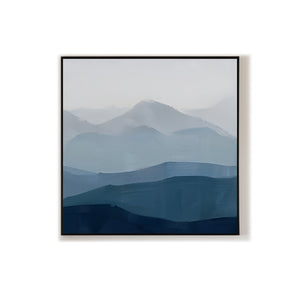 Serene-Landscape-Painting-#SL482-08