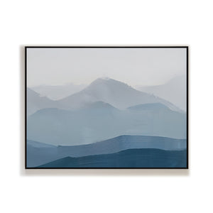 Serene-Landscape-Painting-#SL482-09
