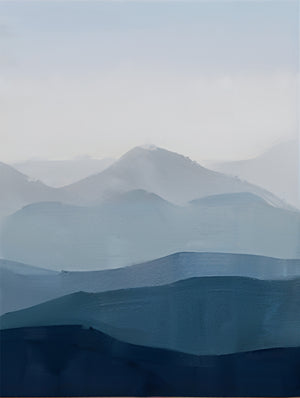 Serene-Landscape-Painting-#SL482-10