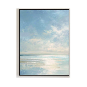 Serene-Landscape-Painting-#SL489-01