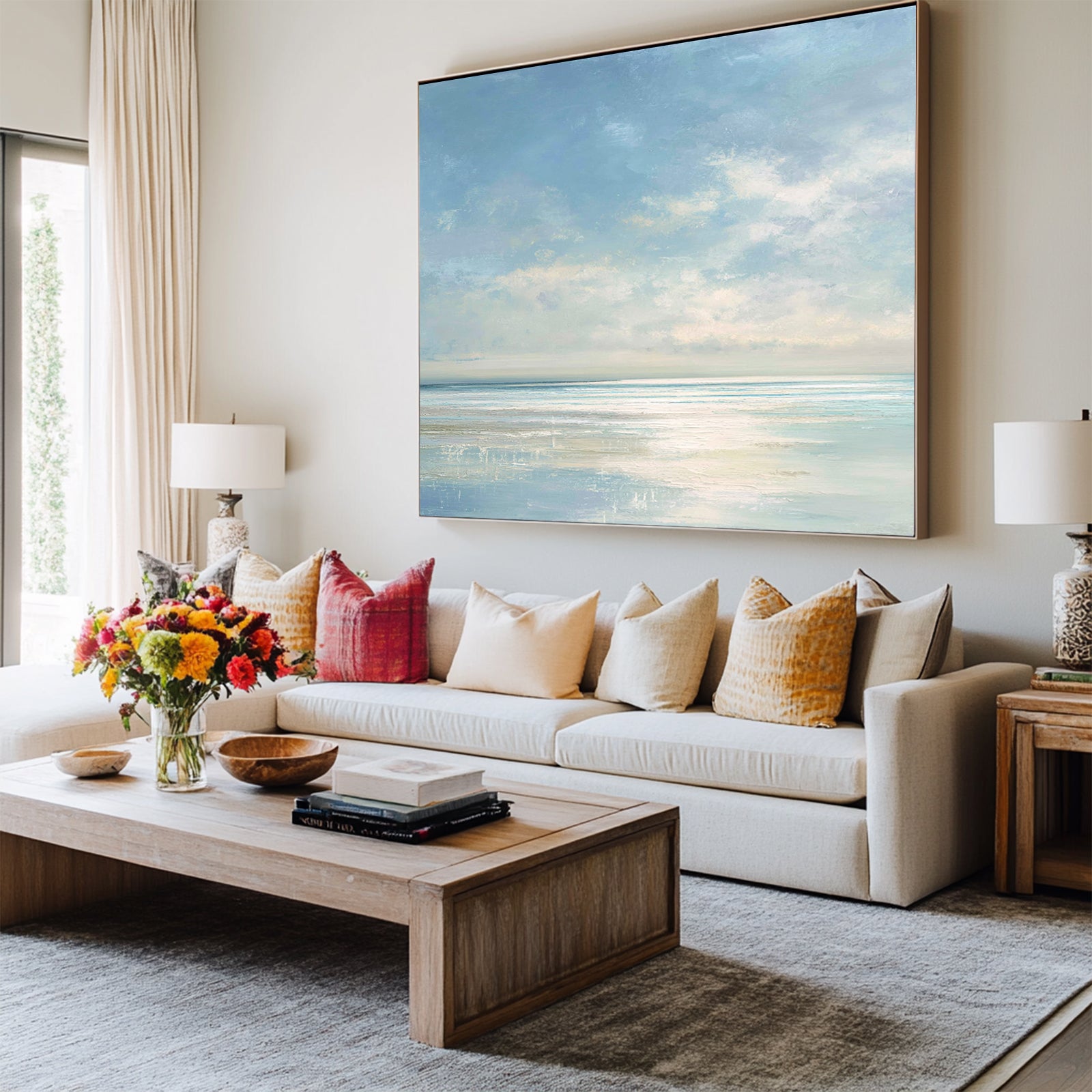 Serene-Landscape-Painting-#SL489-02