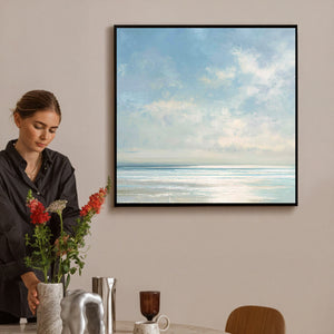 Serene-Landscape-Painting-#SL489-03