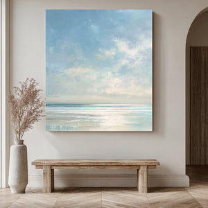 Serene-Landscape-Painting-#SL489-04
