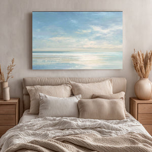 Serene-Landscape-Painting-#SL489-05