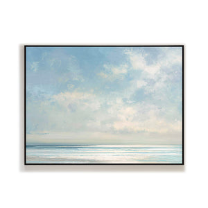 Serene-Landscape-Painting-#SL489-08