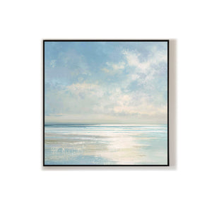 Serene-Landscape-Painting-#SL489-09