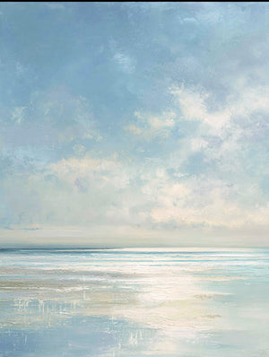 Serene-Landscape-Painting-#SL489-10