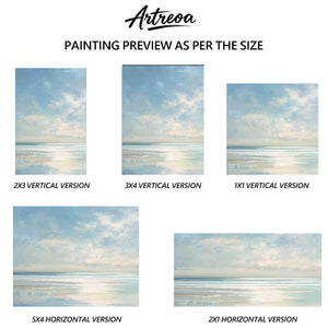 Serene-Landscape-Painting-#SL489-11