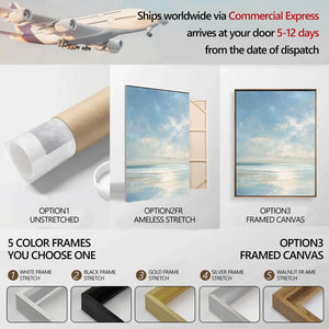 Serene-Landscape-Painting-#SL489-12