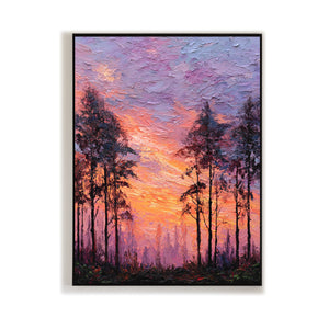 Serene-Landscape-Painting-#SL6728-01