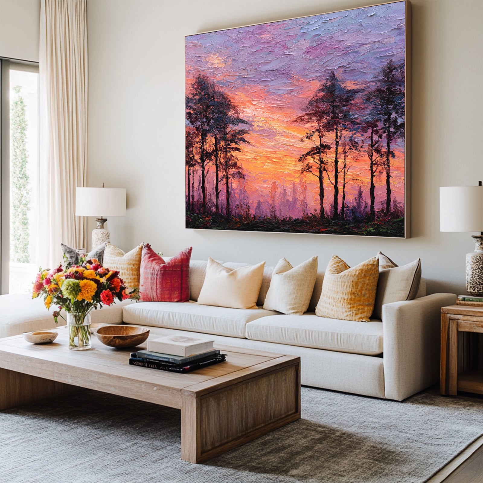 Serene-Landscape-Painting-#SL6728-02