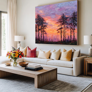 Serene-Landscape-Painting-#SL6728-02