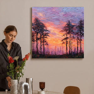 Serene-Landscape-Painting-#SL6728-03