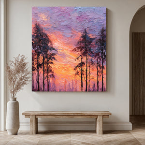 Serene-Landscape-Painting-#SL6728-04