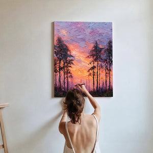 Serene-Landscape-Painting-#SL6728-06