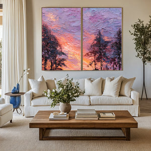 Serene-Landscape-Painting-#SL6728-07