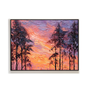 Serene-Landscape-Painting-#SL6728-08