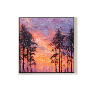 Serene-Landscape-Painting-#SL6728-09