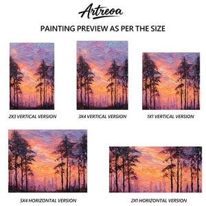 Serene-Landscape-Painting-#SL6728-10