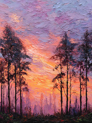 Serene-Landscape-Painting-#SL6728-12