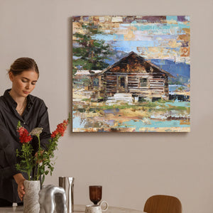 Serene-Landscape-Painting-#SL927-03