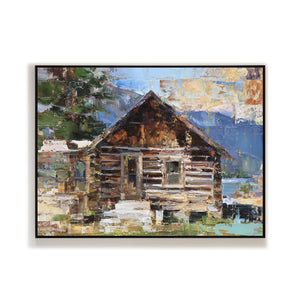 Serene-Landscape-Painting-#SL927-08