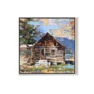 Serene-Landscape-Painting-#SL927-09