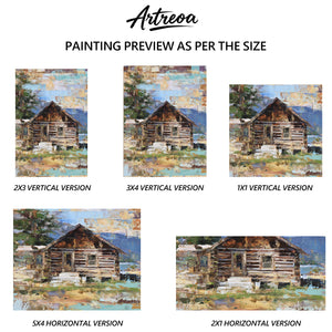 Serene-Landscape-Painting-#SL927-10