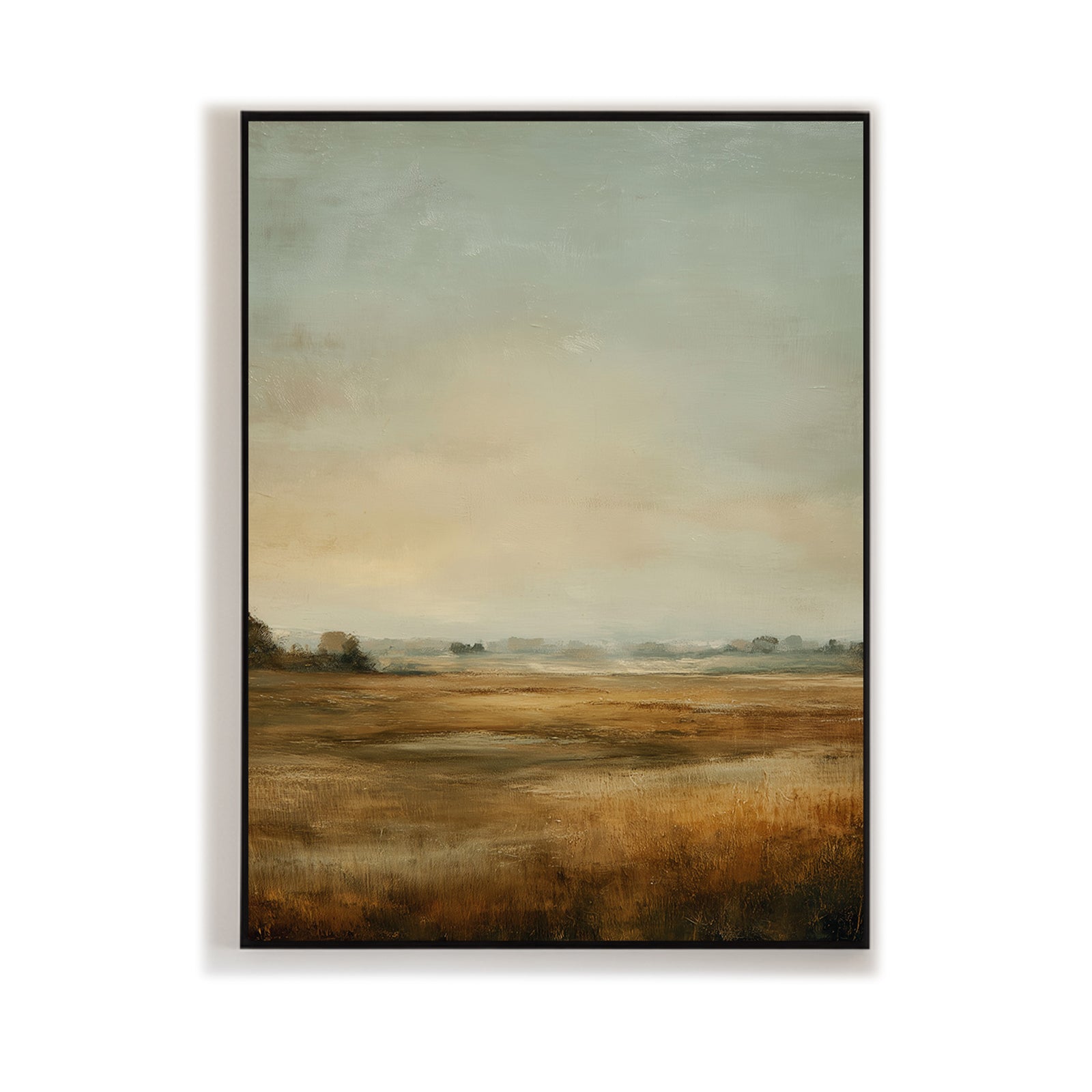 Serene-Landscape-Painting-#SL932-01