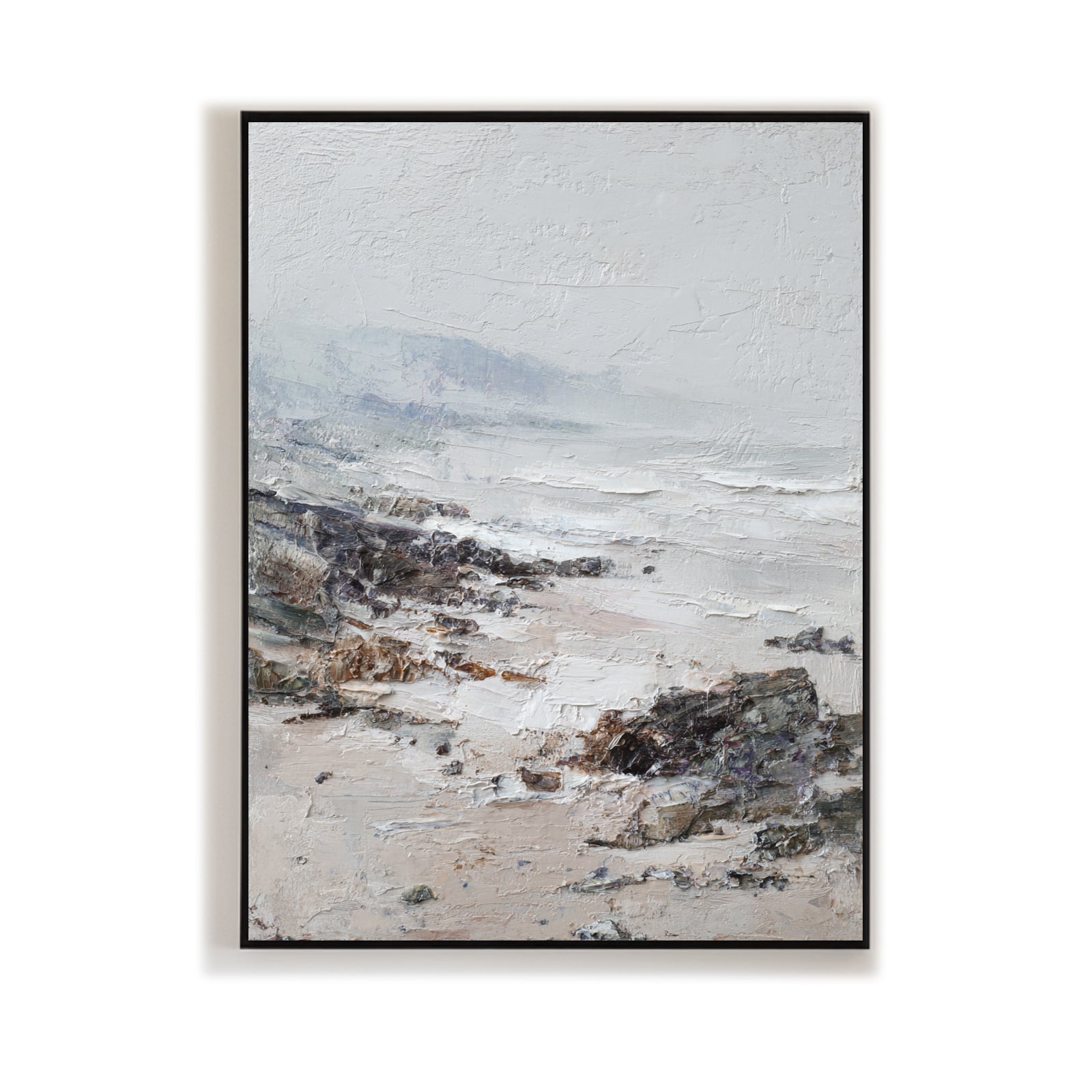 Serene-Landscape-Painting-#SL937-01