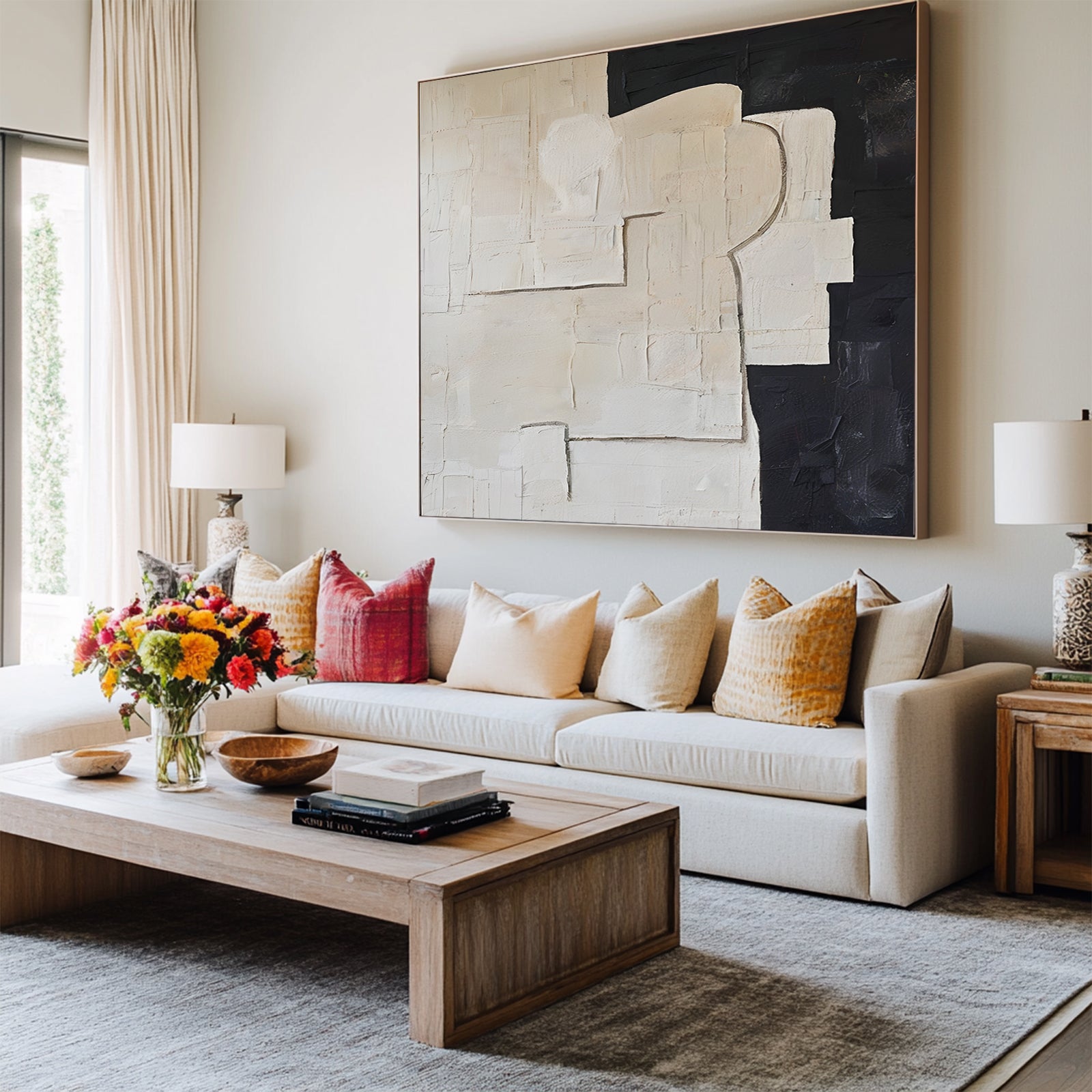 Serene-Landscape-Painting-#SL937-02