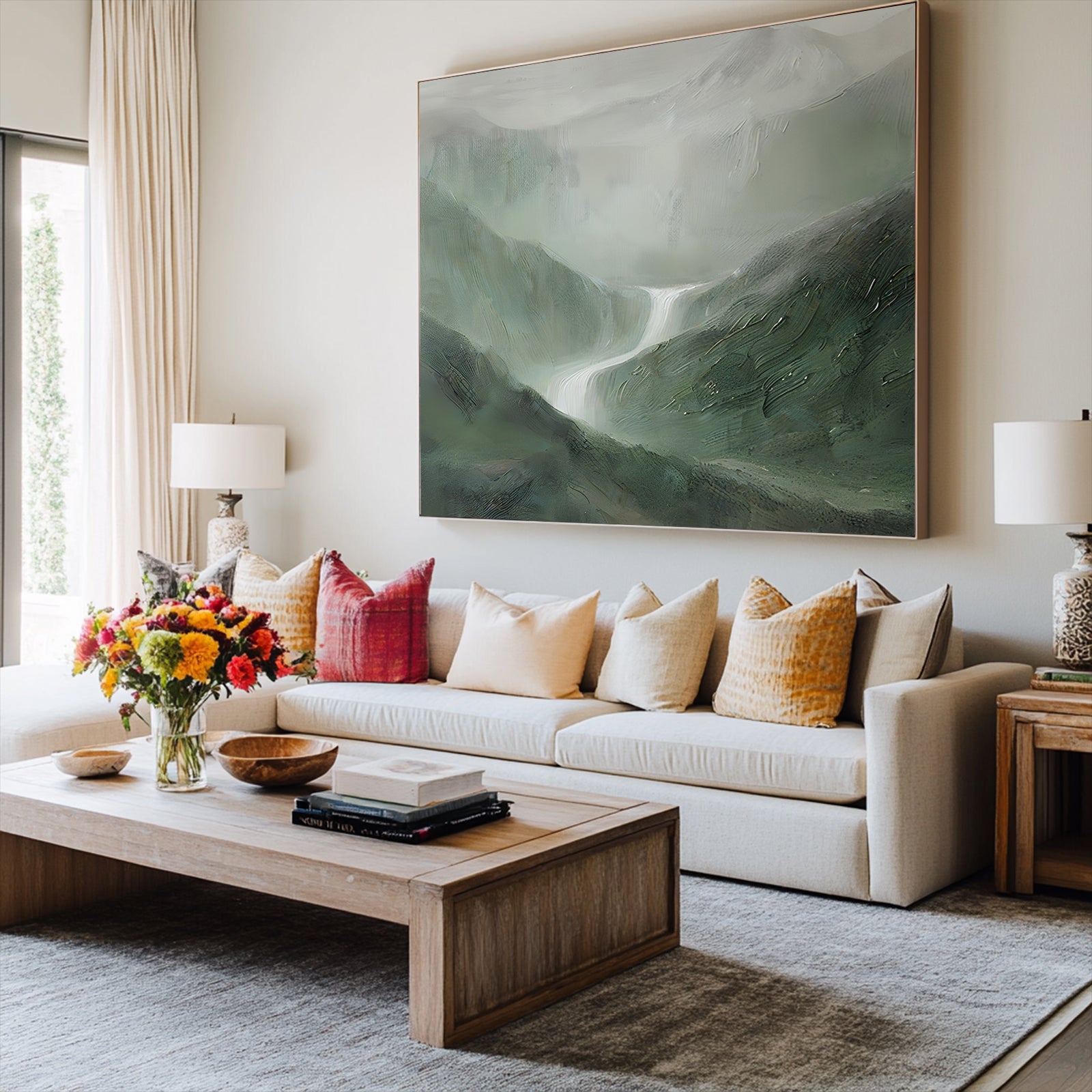 Serene-Landscape-Painting-#SLP3792-02