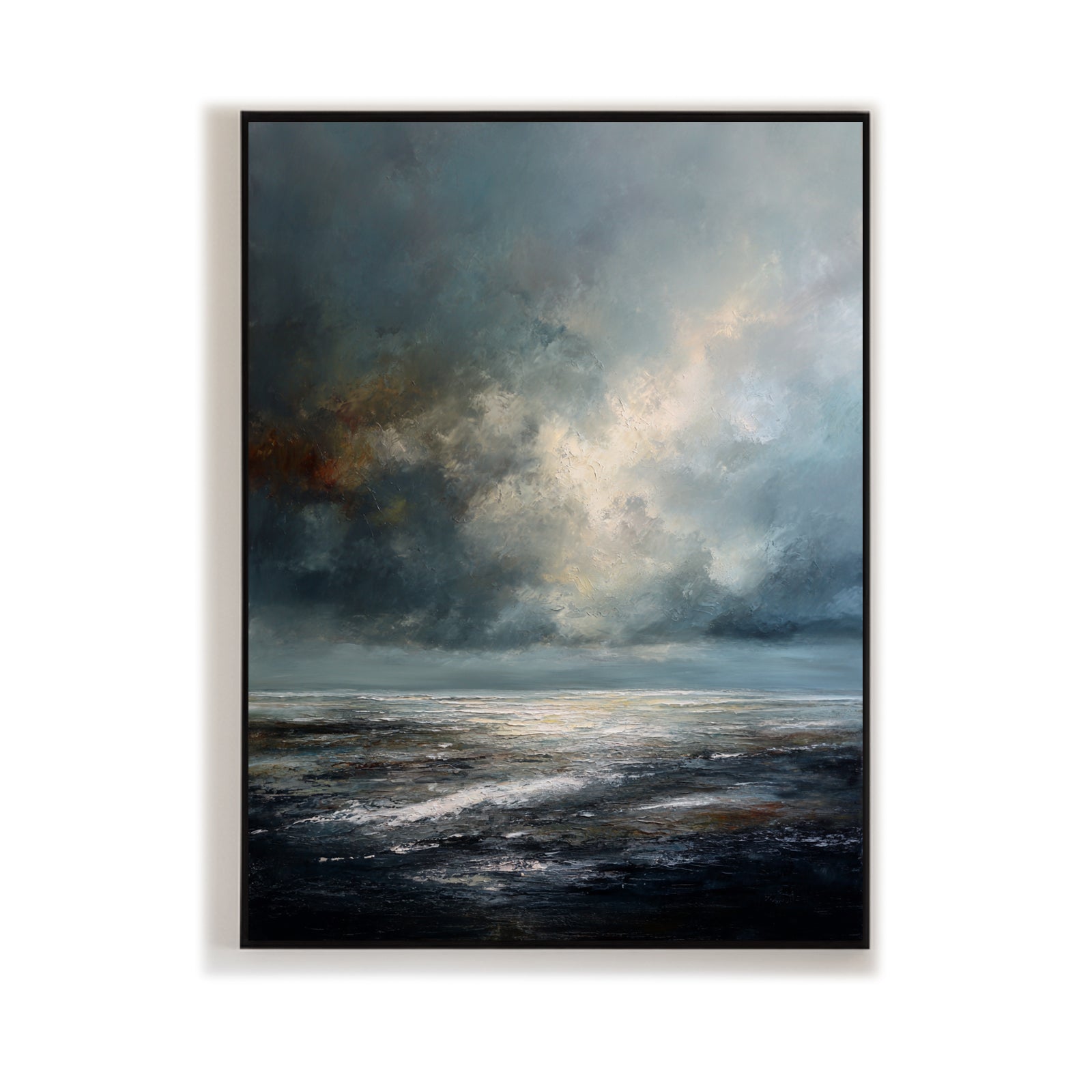 Serene-Seascape-Painting-#SP1024-01