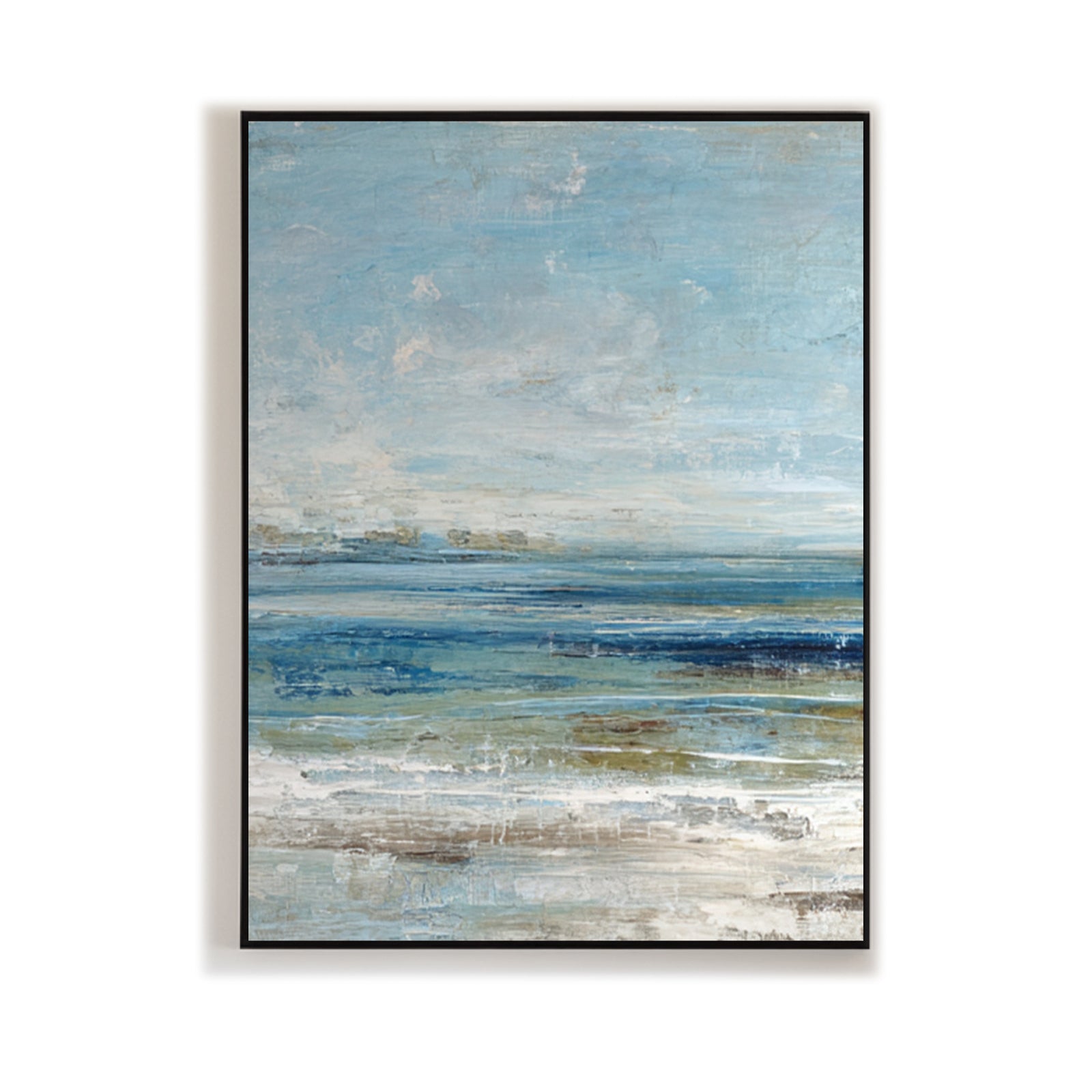 Serene-Seascape-Painting-#SS101-01
