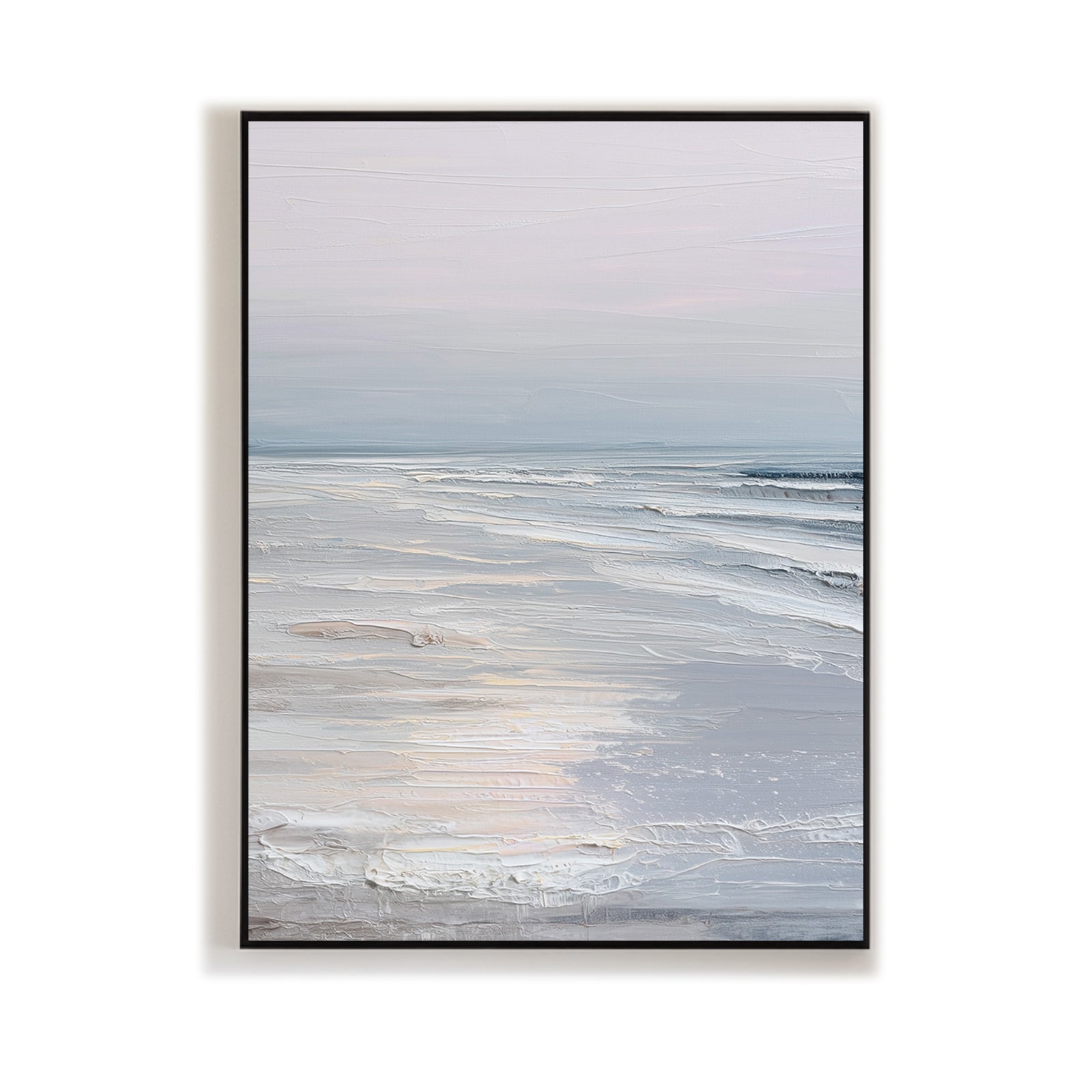 Serene-Seascape-Painting-#SSP482-01