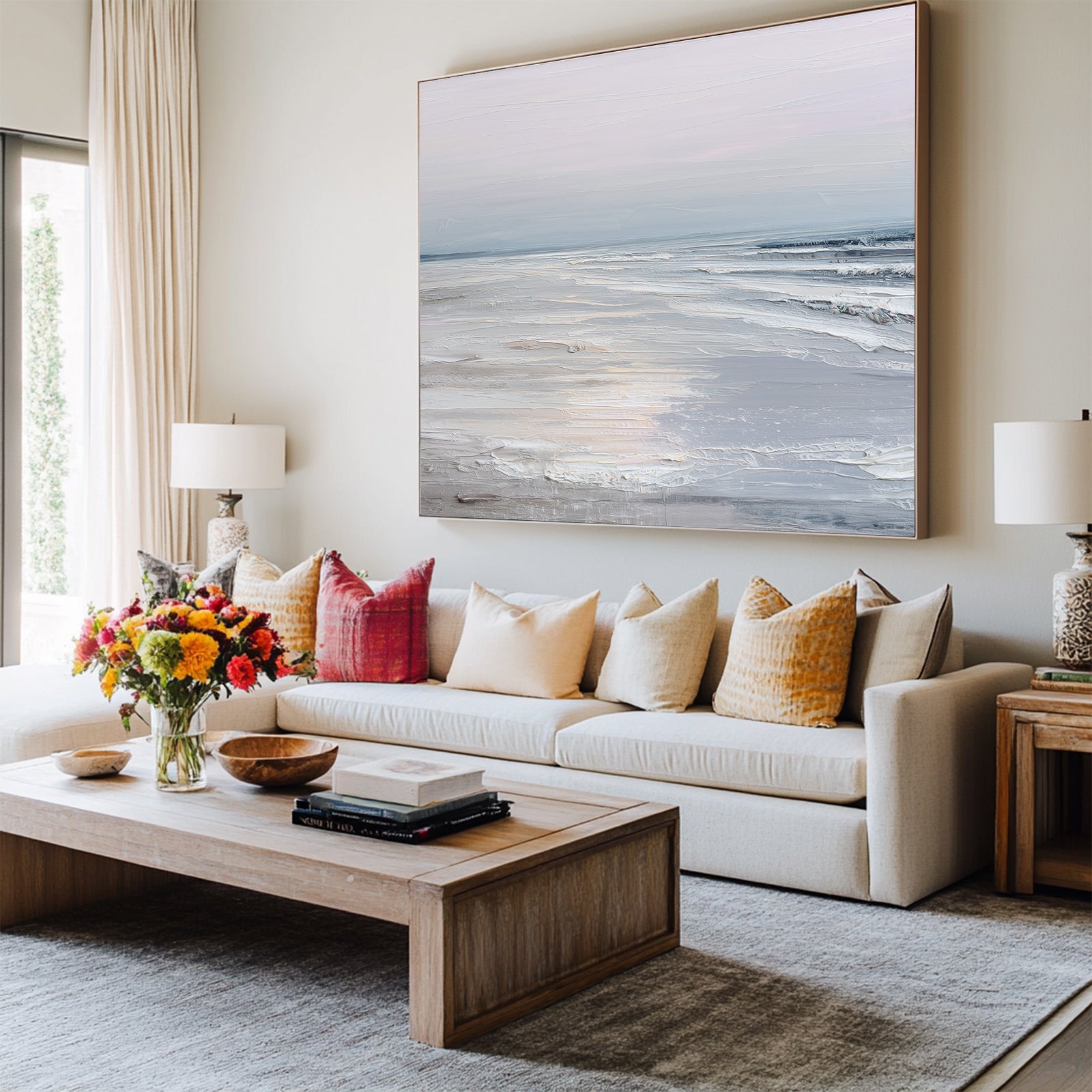 Serene-Seascape-Painting-#SSP482-02